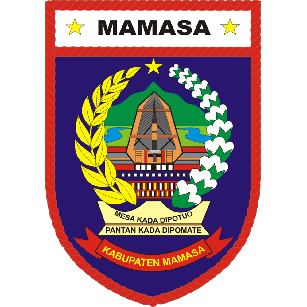 logo.png
